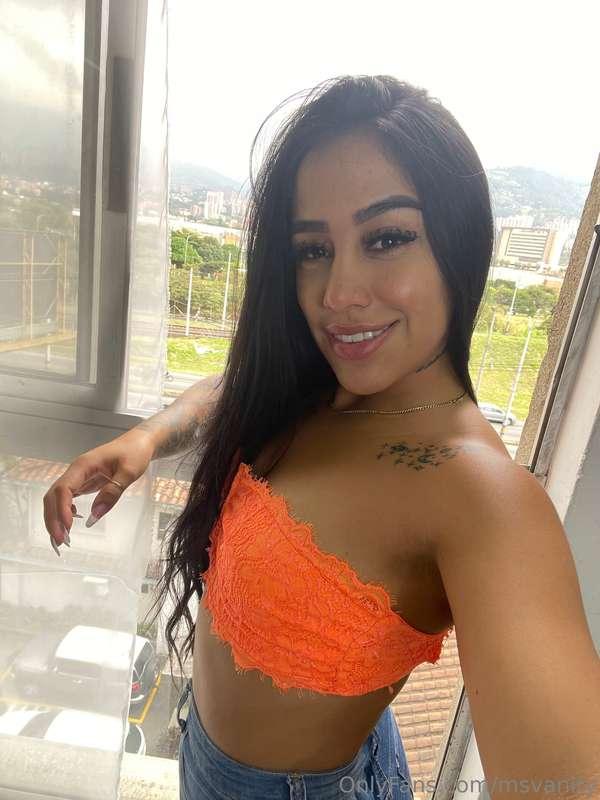 Facetime amor?💋Dm me💦