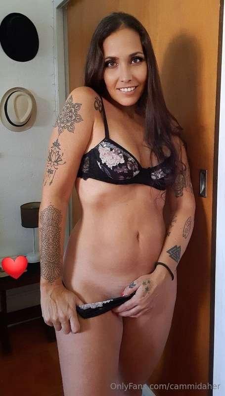 @verofire
@verofire
@verofire
@verofire
@verofire