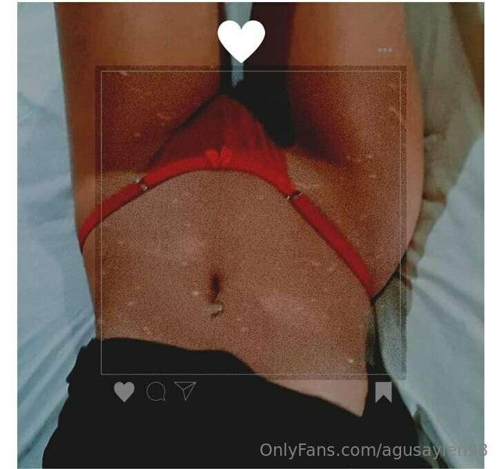 If you want to see more send me a message😏😈🔥
personalized vi..