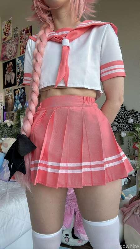 indigowhite image #121