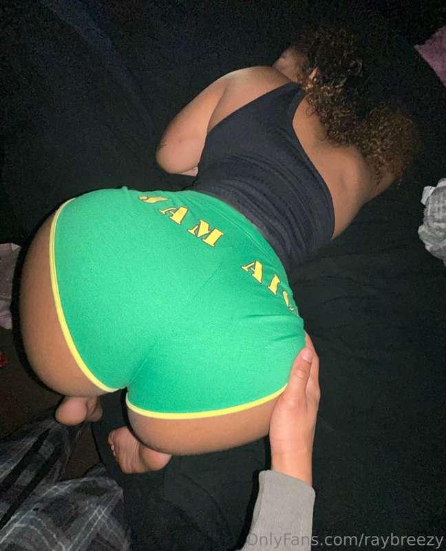 raybreezy image #2