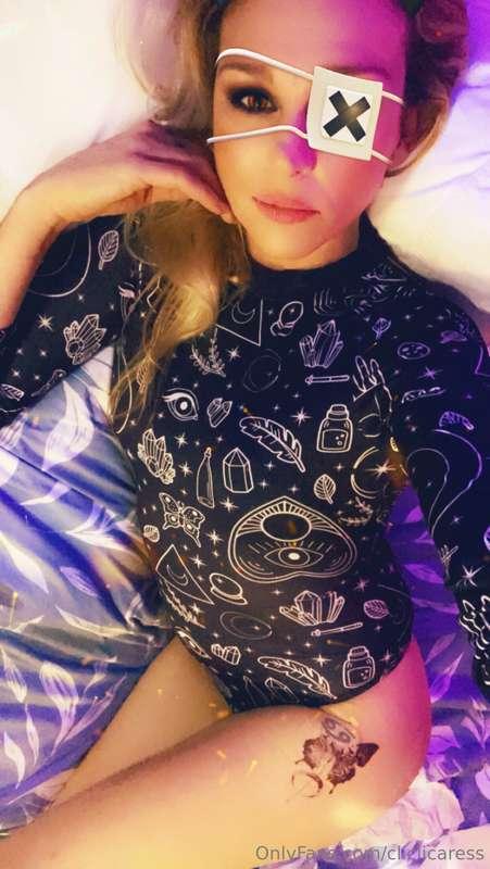 What would you like to see more of?