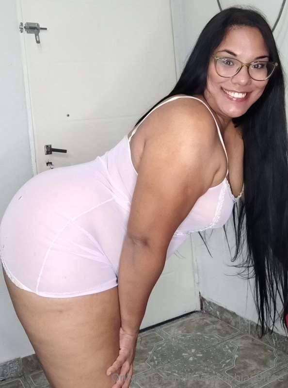 @babyssuggar 🆓
@loolawosfart 🔒 + More than 2000 uncensored p..