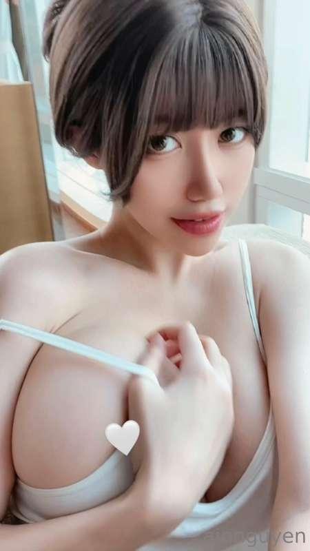 ainnguyen image #1
