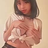 kimmichu