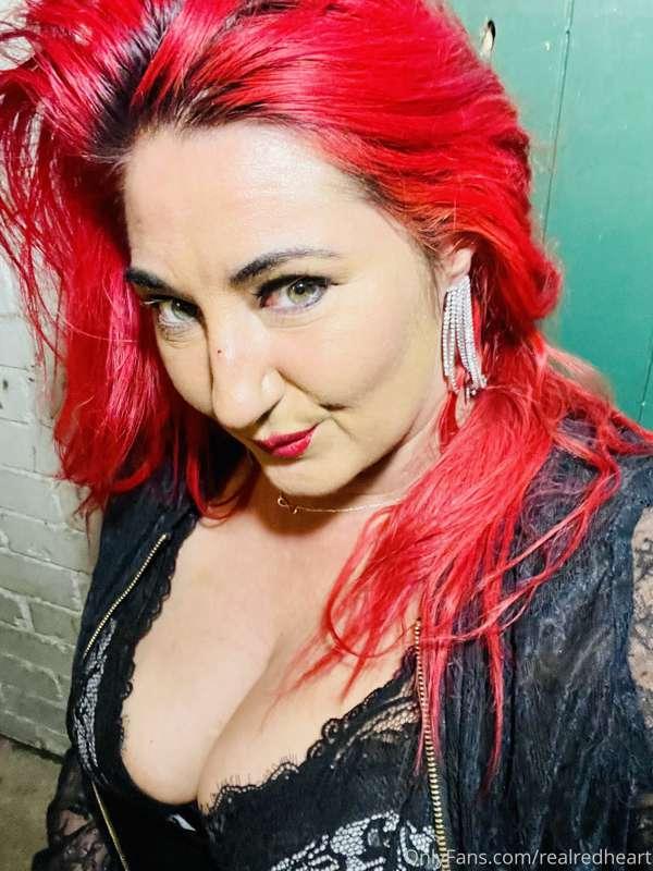 realredheart image #0