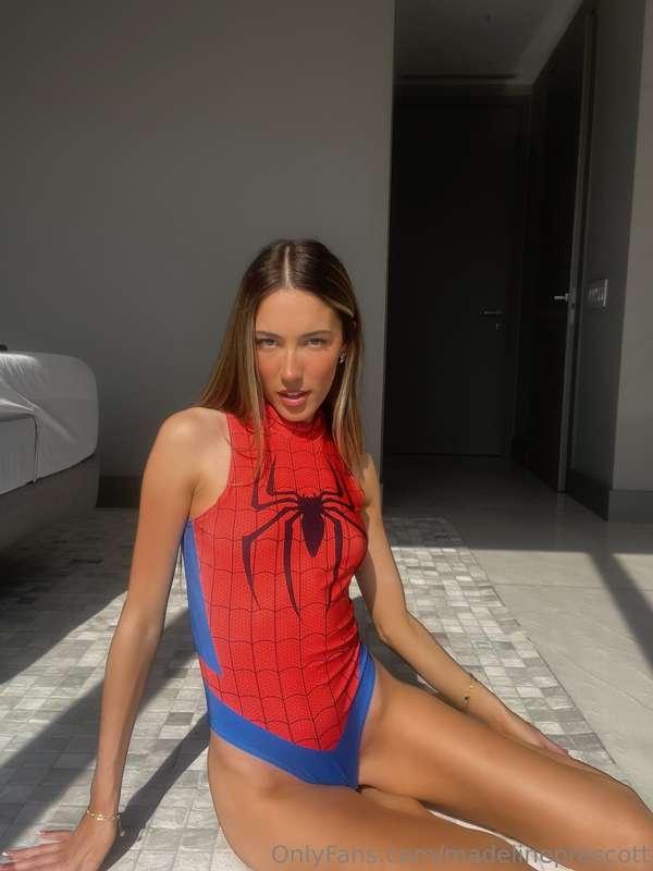 Do you like cosplay?🤪