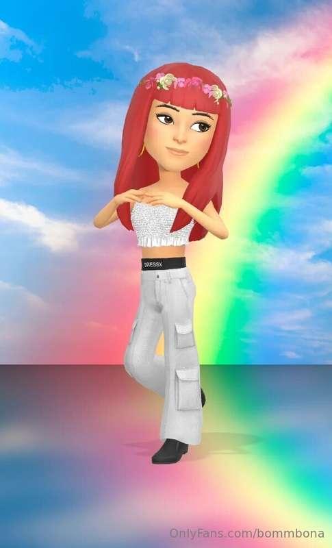 Now offering my regular snap for $10 Compliments and play wi..