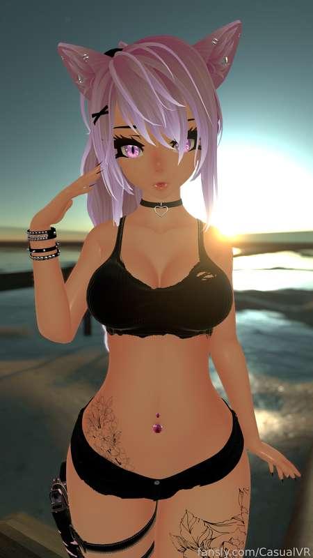 casualvr image #5