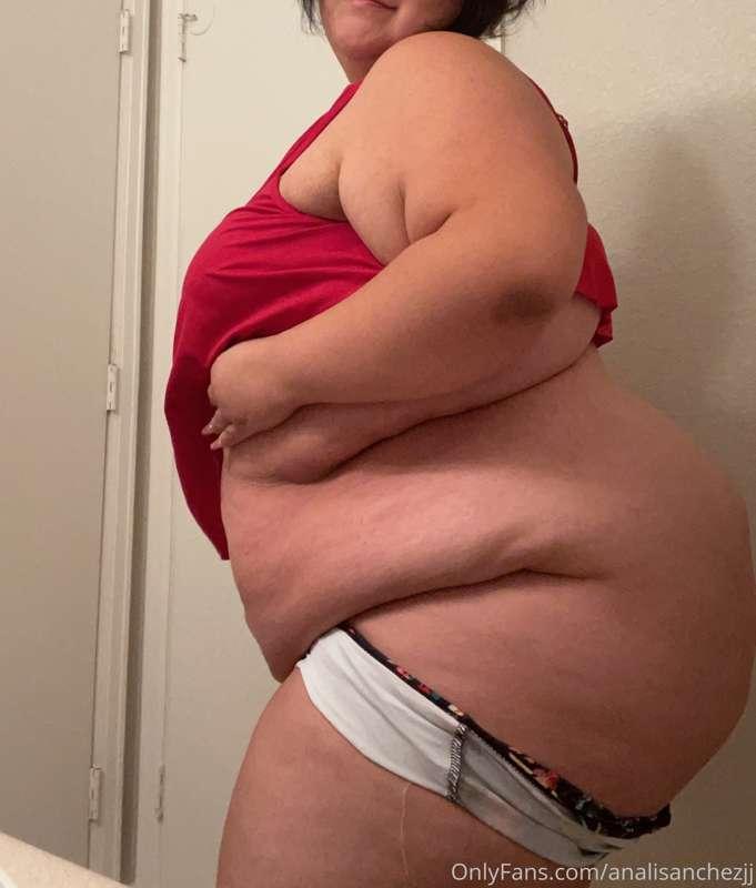 🥰