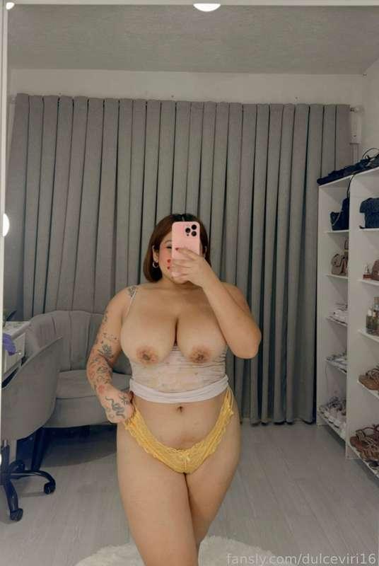 🔥😏