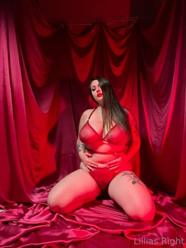 still feeling that valentines day love ♥️