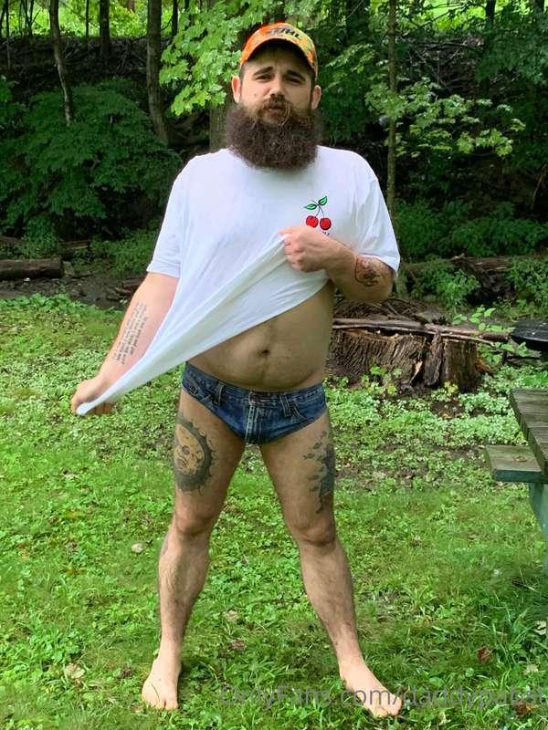 daddypabst image #0