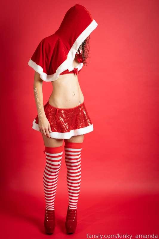 kinky_amanda image #7