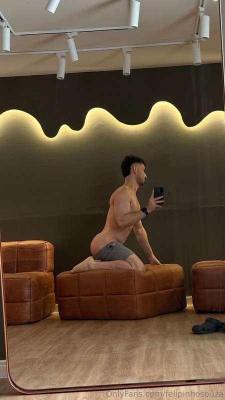 felipinhosouza image #1