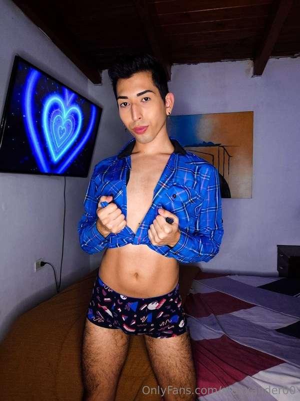 🆓 FREE PAGE: @Foxxxylatino   💎 VIP PAGE: @Foxxxylatinovip ($..