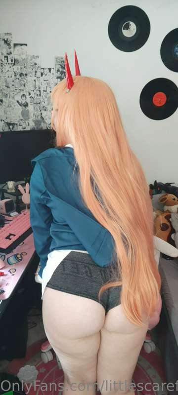 littlescarefox image #25