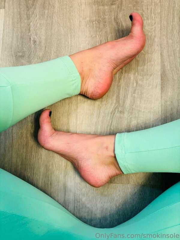 Mint condition. 🖤