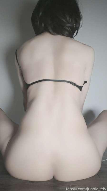 juahlovely image #5