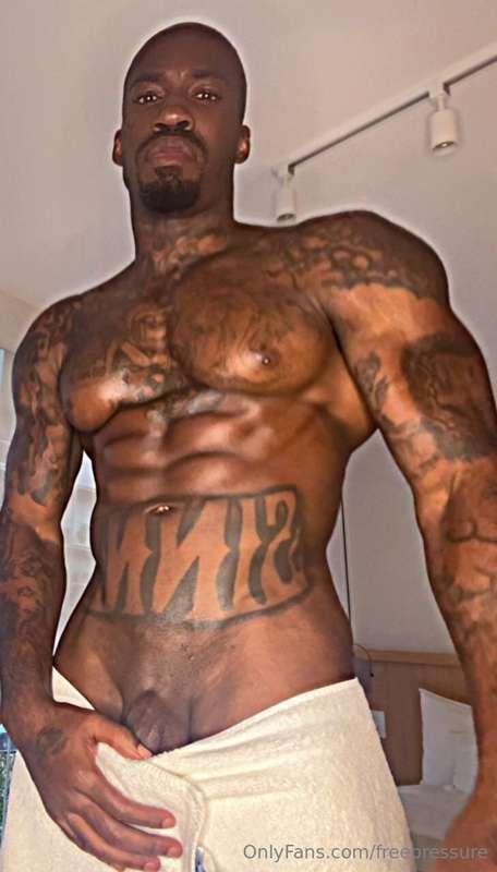 Do you want it to keep going down? 🍆💦