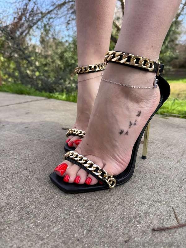 missheels07 image #3