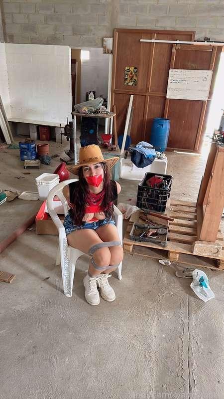 kyarainropes image #2