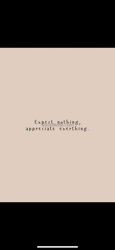 🌟 Happy Monday!New week, new chances to shine. What’s one th..