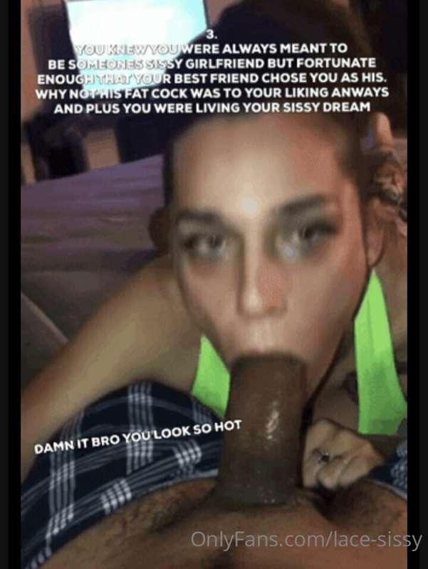 lace-sissy image #4