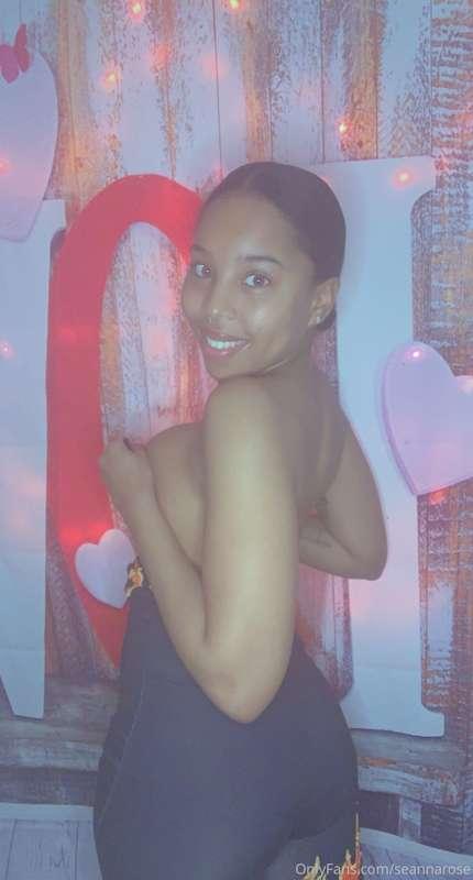 💕💦