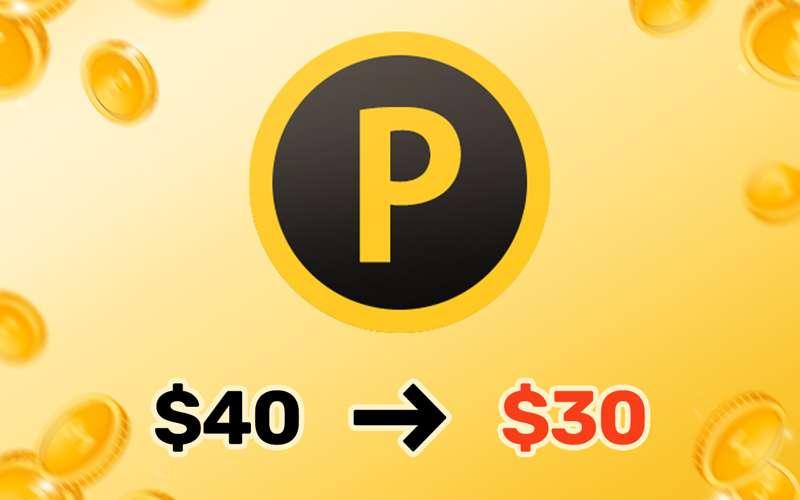 PREMIUM Tier is now cheaper!
