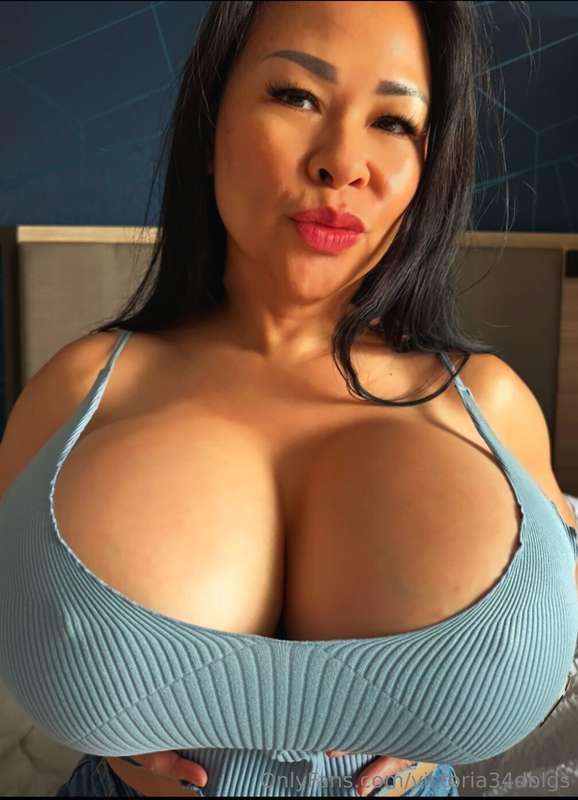 Fresh 🥛🥛🥛🥛 supply waiting for you , can even do 2 at one tim..