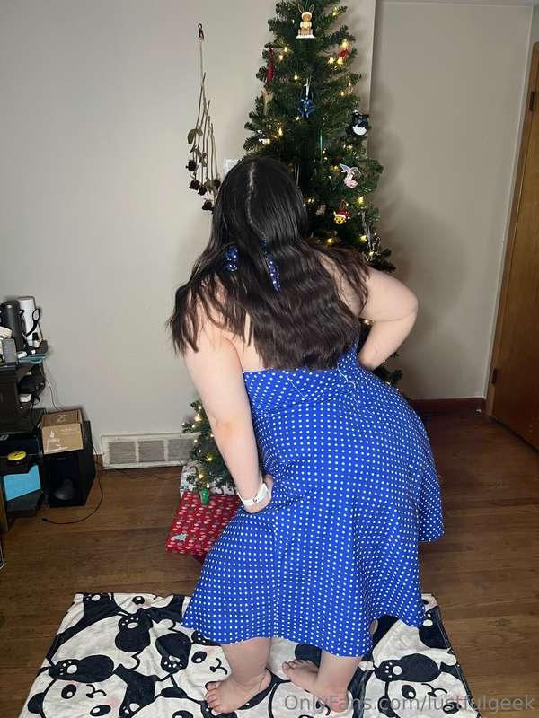 lustfulgeek image #0