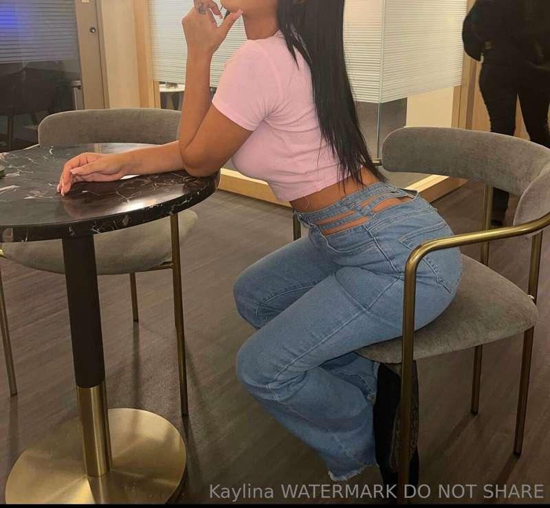 Grab this ass
