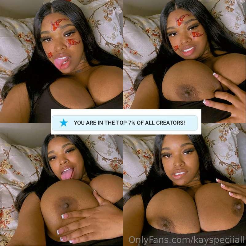 Happy Valentines to all my spenders & big tippers 🥰🥹 I got s..