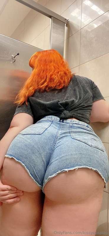 kissycosplay image #0