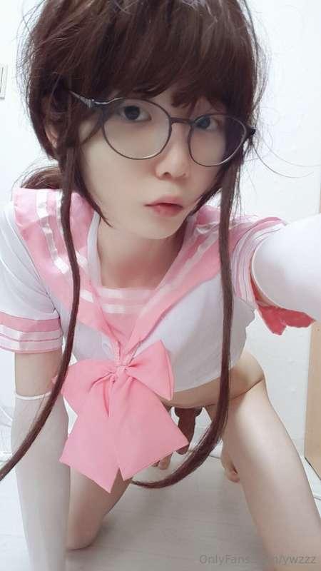 ywzzz image #4