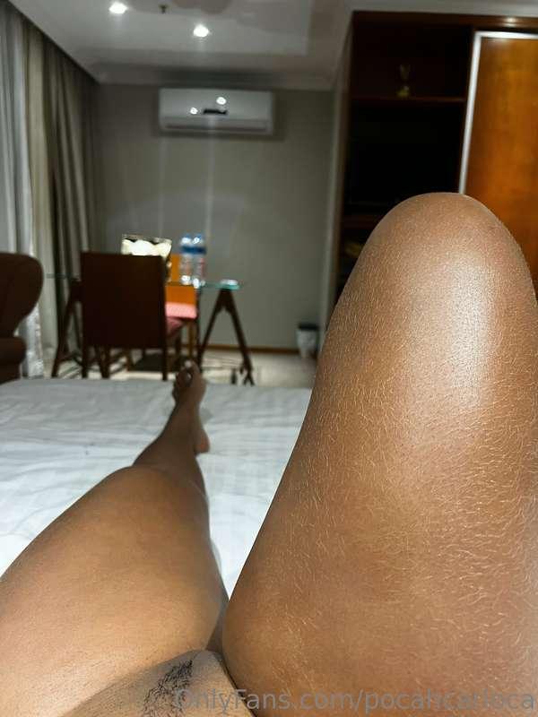 Boa noite meus assinantes gostosos 🤤🔥