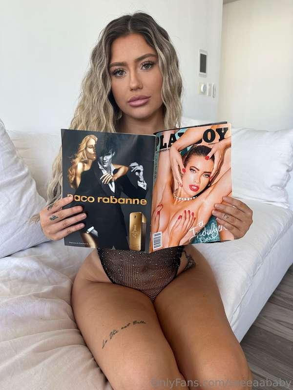 Sub to my VIP!😘
https://onlyfans.com/xoxoblaiir