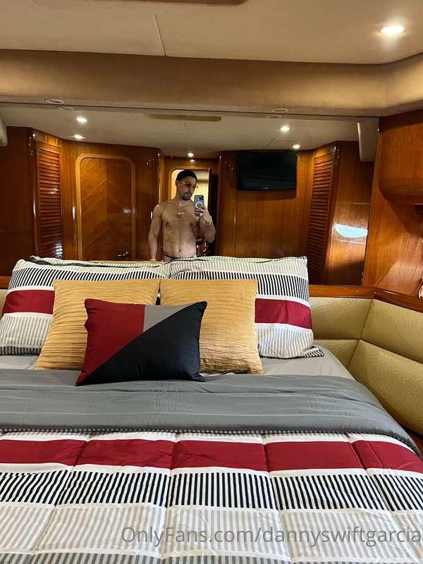 dannyswiftgarcia image #1