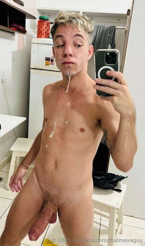 thatmexaguy image #3