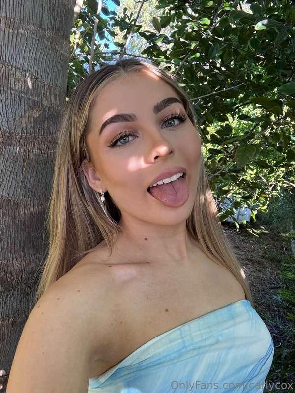 carlycox main image
