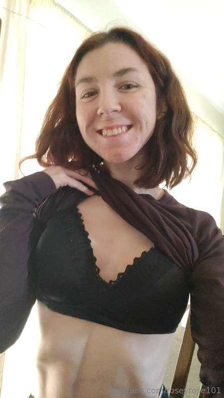 roseyrose101 image #2