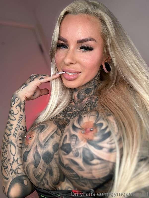 **Do you like it when I talk dirty to you? 😋**