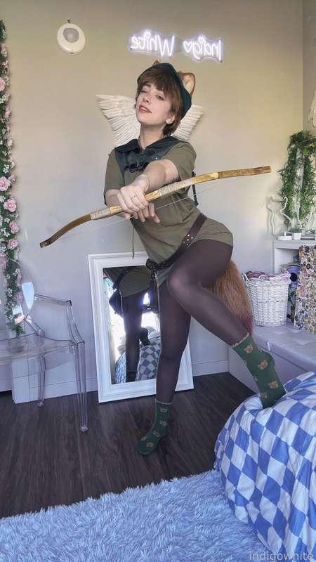indigowhite image #41