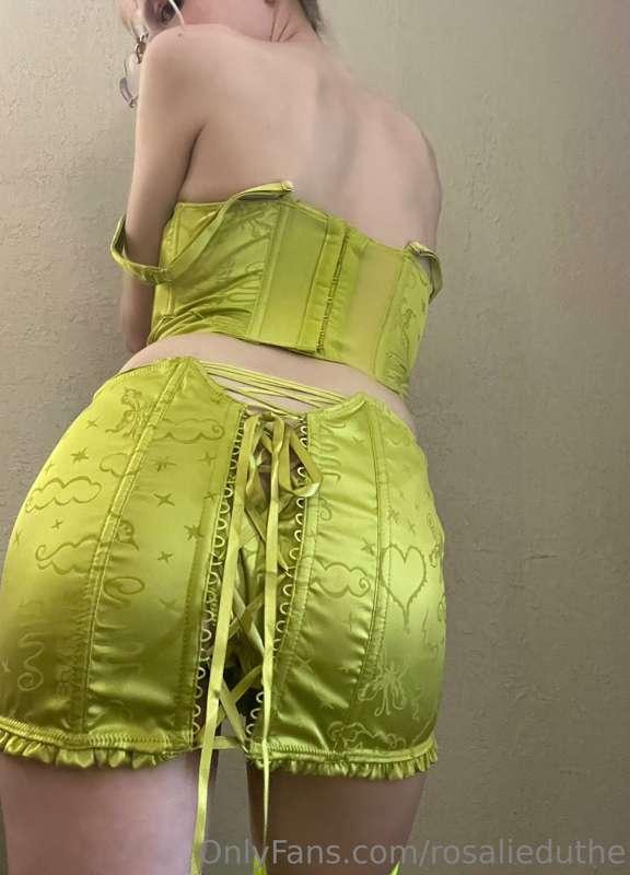 💚💚💚