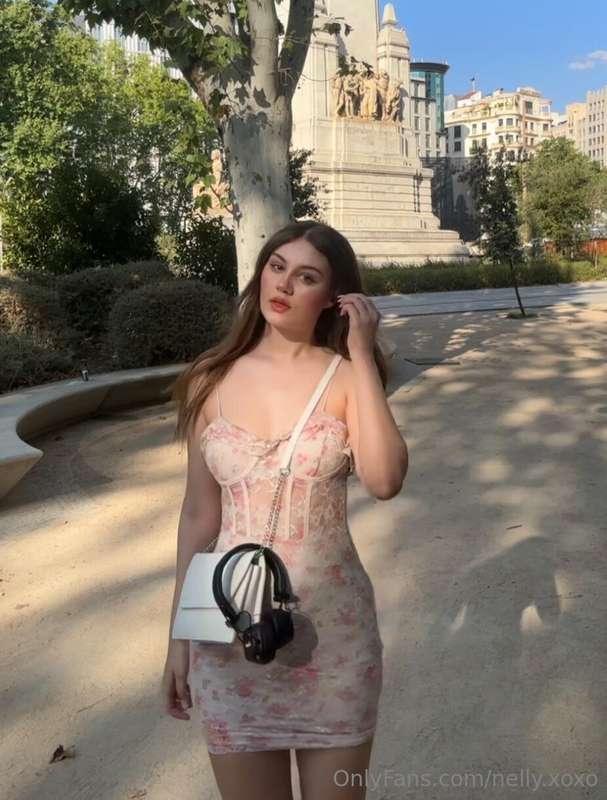 My day is brighter just thinking of you 🌟