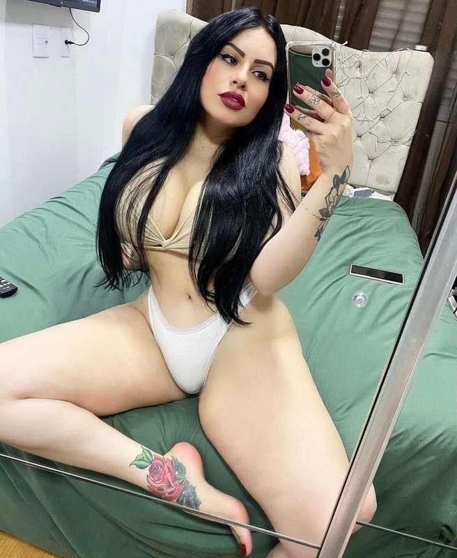 Oi, amorzinho 🥰 Hi baby🥰