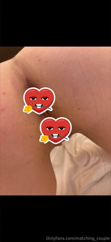 welches Loch würdet ihr nehmen?🥵DM für mehr🔥Which hole would..