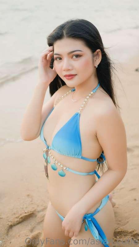 asian.cutie image #0
