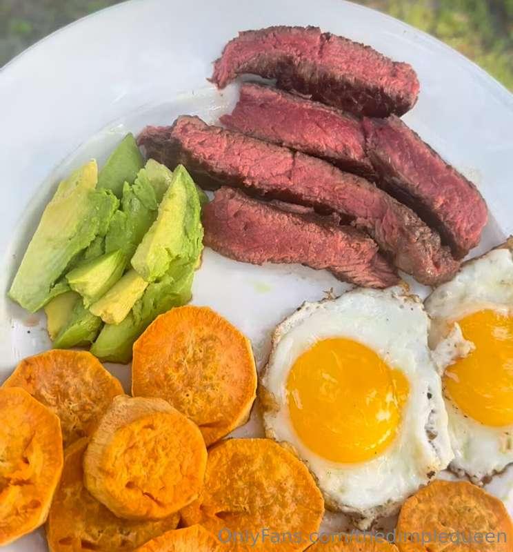 Real food have no ingredients! They are the ingredients them..